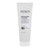 Redken Acidic Bonding Concentrate 5-min Liquid Mask Maska za lase za ženske 250 ml