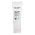 Redken Acidic Bonding Concentrate 5-min Liquid Mask Maska za lase za ženske 250 ml