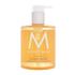 Moroccanoil Oud Minéral Hand Wash Tekoče milo za ženske 360 ml