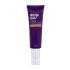 White Glo Purple Tooth Toner Whitening Serum Beljenje zob 50 ml