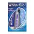 White Glo Night & Day Toothpaste Zobna pasta Set