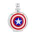 Marvel Captain America Toaletna voda za otroke 30 ml tester