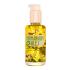 Purity Vision Chamomile Bio Oil Olje za telo 100 ml