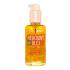 Purity Vision Calendula Bio Oil Olje za telo 100 ml