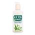 Purity Vision Aloe Vera Bio Soothing Gel Gel za telo 200 ml