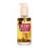 Purity Vision Rose Bio Oil Olje za obraz 100 ml