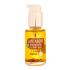 Purity Vision Amber Bio Regenerating Skin Oil Olje za obraz 45 ml