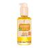 Purity Vision Jojoba Bio Gold Oil Olje za obraz 100 ml