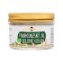 Purity Vision French Green Clay Maska za obraz 150 g