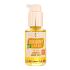 Purity Vision Jojoba Bio Gold Oil Olje za obraz 45 ml