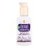 Purity Vision Lavender Bio Cleansing Gel Čistilni gel 100 ml