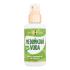 Purity Vision Lemon Balm Bio Water Losjon in sprej za obraz 100 ml