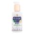 Purity Vision Baby Calendula Bio Oil Olje za telo za otroke 100 ml