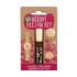 Purity Vision Rose Bio Lip Oil Olje za ustnice 10 ml