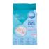 Canpol babies Ultra Dry Multifunctional Disposable Underpads 60 x 60 cm Previjalna podloga za ženske 10 kos