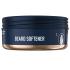 Gillette King C. Soft Beard Balm Balzam za brado za moške 100 ml