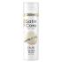 Gillette Satin Care Olay Vanilla Dream Shave Gel Gel za britje za ženske 200 ml