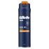 Gillette Pro Sensitive Shave Gel Gel za britje za moške 200 ml