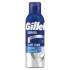 Gillette Series Conditioning Shave Foam Pena za britje za moške 200 ml