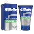 Gillette Sensitive After Shave Balm Balzam po britju za moške 100 ml