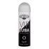 Cuba VIP Deodorant za moške 200 ml