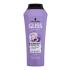 Schwarzkopf Gliss Blonde Hair Perfector Purple Repair Shampoo Šampon za ženske 250 ml