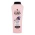 Schwarzkopf Gliss Split Ends Miracle Sealing Shampoo Šampon za ženske 400 ml