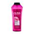 Schwarzkopf Gliss Supreme Length Protection Shampoo Šampon za ženske 400 ml