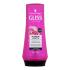Schwarzkopf Gliss Supreme Length Protection Conditioner Balzam za lase za ženske 200 ml