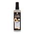 Schwarzkopf Gliss Ultimate Repair Express Repair Conditioner Nega brez izpiranja za ženske 200 ml