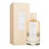 MANCERA Collection L'Or Melody Of The Sun Parfumska voda 120 ml