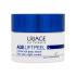 Uriage Age Lift Peel New Skin Night Cream Nočna krema za obraz za ženske 50 ml