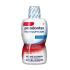 Parodontax Active Gum Health Extra Fresh Ustna vodica 500 ml