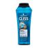 Schwarzkopf Gliss Aqua Revive Moisturizing Shampoo Šampon za ženske 250 ml