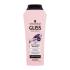 Schwarzkopf Gliss Split Ends Miracle Sealing Shampoo Šampon za ženske 250 ml