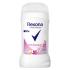 Rexona MotionSense Sexy Bouquet Antiperspirant za ženske 40 ml