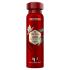 Old Spice Oasis Deodorant za moške 150 ml