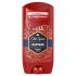 Old Spice Captain Deodorant za moške 85 ml