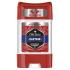 Old Spice Captain Antiperspirant za moške 70 ml