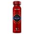 Old Spice Captain Deodorant za moške 150 ml