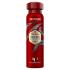 Old Spice Deep Sea Deodorant za moške 150 ml