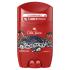 Old Spice Nightpanther Deodorant za moške 50 ml