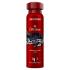 Old Spice Nightpanther Deodorant za moške 150 ml