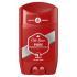 Old Spice Pure Protection Deodorant za moške 65 ml