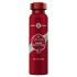 Old Spice Pure Protection Deodorant za moške 200 ml