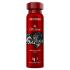 Old Spice Wolfthorn Deodorant za moške 150 ml