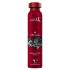 Old Spice Wolfthorn Deodorant za moške 250 ml