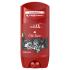 Old Spice Wolfthorn Deodorant za moške 85 ml