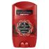 Old Spice The White Wolf Deodorant za moške 50 ml