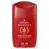 Old Spice Red Knight Deodorant za moške 65 ml